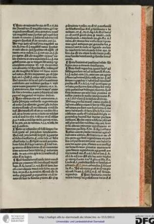 Actio exercitoria secundum Azonem in summa [..] Datur contrahentibus cum magistro navis propter navigandi necessitatem contra exercitore navis...