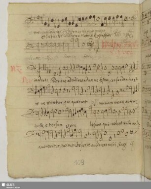 Figulus, Wolfgang: Deus in adjutorium