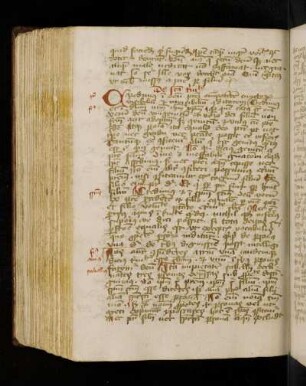 Pelagius Haereticus: Libellus fidei ad Innocentium papam. Cap. 1–6. De sancta trinitate