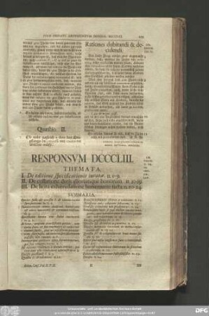 [Titulus VII. De dotis collatione.]