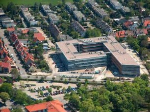 Bad Langensalza