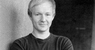 Markus Lerch