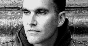 Felix Randau