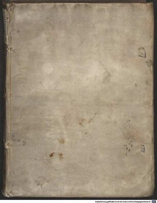 Warhafftiger bericht Francisci von Sickingen uff das ungegründt ußschreyben deren von Worms, wyder inen bescheen Anno 1515