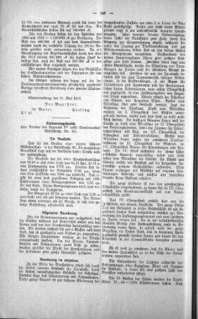 No. 13 (168-188) (180), 11. Juni 1913