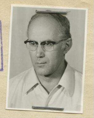 Gerhard Herrmann