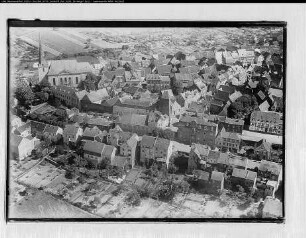 Kamberg