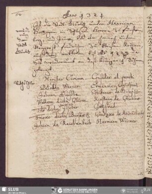 [1321-1330]