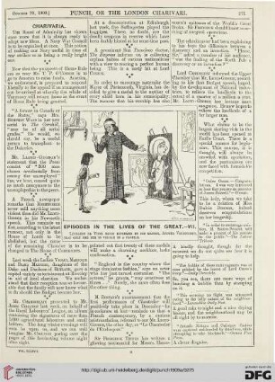 October 20, 1909