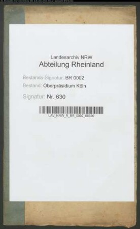 Baumpflanzungen