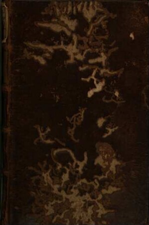 D. Isaac Watts Kleine Catechetische Schriften