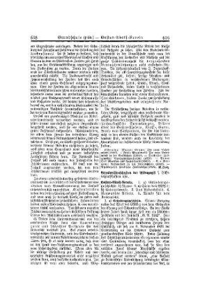 Gustav-Adolf-Verein