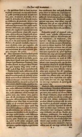 Philosophia Thomistica Salisburgensis, sive cursus philosophicus secundum doctrinam D. Thomae Aquinatis doctoris angelici : in celeberrima archiepiscopali Benedictina universitate Salisburgensi, methodo et norma ibidem usitata concinnatus, 4