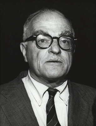 Thornton Wilder