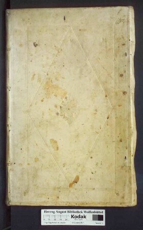 Epistolarvm Philosophicarvm: Medicinalivm, Ac Chymicarvm à Summis nostræ Ætatis Philosophis Ac Medicis Exaratarum, Volvmen : Opus, cùm ob remediorum saluberrimorum copiam; tùm ob variam doctrinam, ac varij generis difficilium & obscurarum quæstionum explicationem, non solùm Medicis; verumetiam Philosophis admodum vtile, ac necessarium. Addito Elencho rerum omnium notatu dignissimarum refertissimo