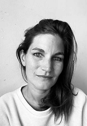 Leonie Zykan