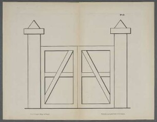No. 48.