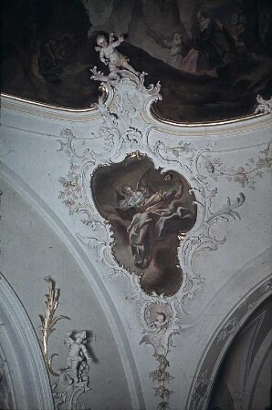 Matthäus