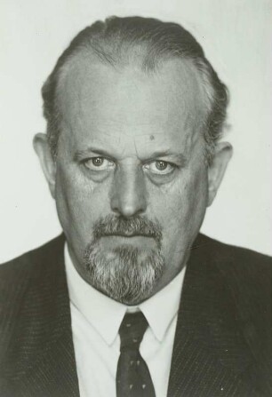 Adolf Spamer (1883-1953, Volkskundler und Germanist)