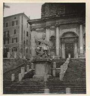 Ancona
