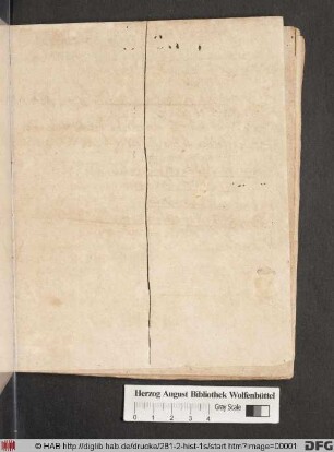 Gerhardi, Praepositi Stederburgensis, De Henrici Leonis, Baioariae Et Saxoniae Ducis, postremis rebus gestis, beatoque ex hac vita excessu, Historica Narratio