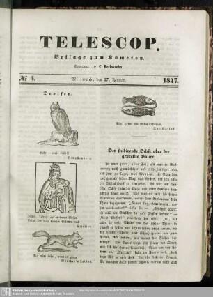 No.4