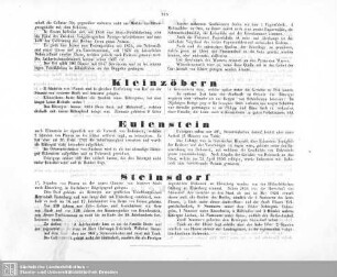 Eulenstein