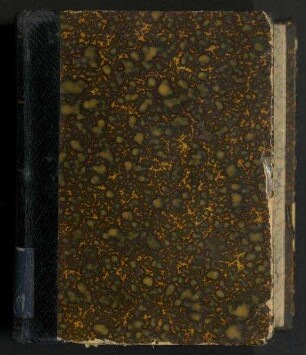Rangs- und Eintheilungs-Liste der K.K.Kriegs-Marine - Rangsliste
