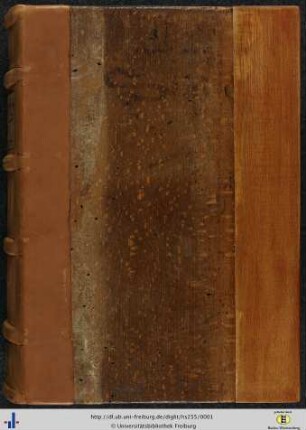 Juristische Sammelhandschrift
