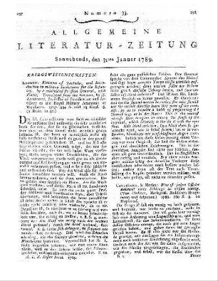 Wettstreit der Großmuth. - Altenburg : Richter, 1788