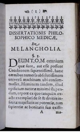 [Hauptteil des Werkes]