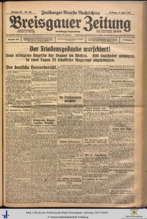 15.04.1917