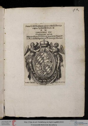 Exlibris