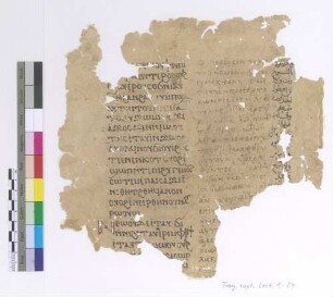 Saturday, Synaxis. Matt. XXVIII, 11- 15