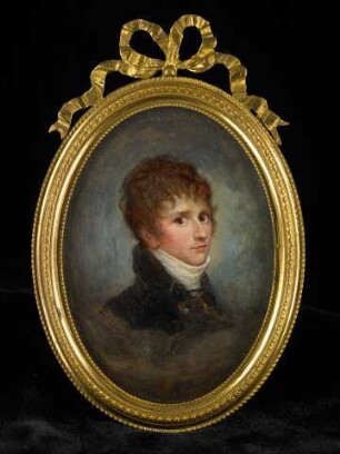 Gerhard von Kügelgen