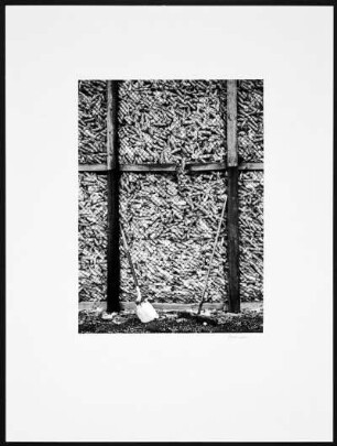 Foto, Elsass