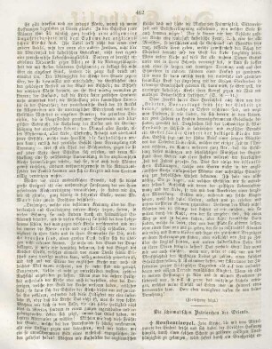 462-463 Die schismatischen Patriarchen des Orients