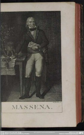 Massena