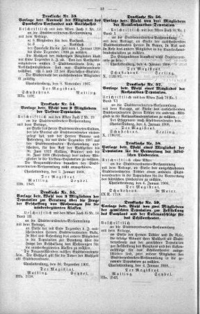 No. 2 (7-66) (53,54,55,56,57,58,59), 22. Januar 1908