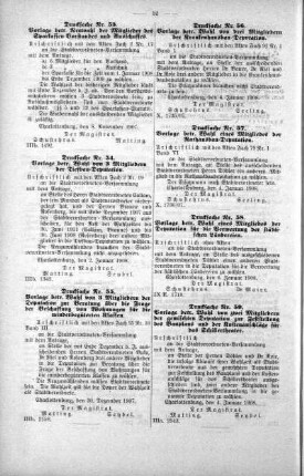 No. 2 (7-66) (53,54,55,56,57,58,59), 22. Januar 1908