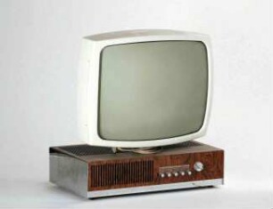 Wegavision 3000 L