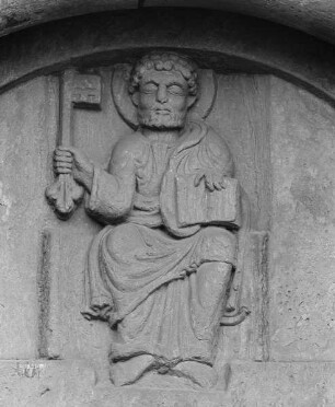 Petrus