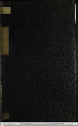Christliche Leich-Predigt, als die Leiche Joh. Friderichen, Hertzogen zu Würtemberg, mit geziemenden Solennitäten eingesencket worden