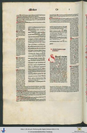 Prologus in ionam prophetam