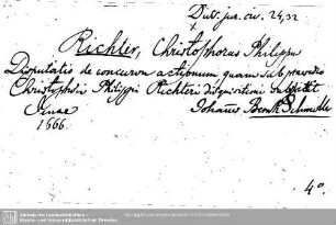 Dissertationes iuris civilis 0024,32