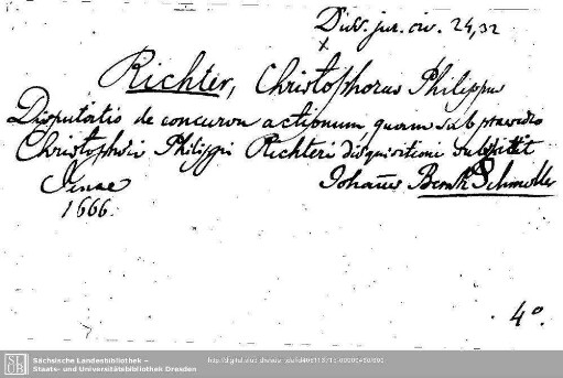 Dissertationes iuris civilis 0024,32