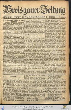 12.09.1905 (II.)