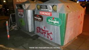 LSB | SCFK | F
