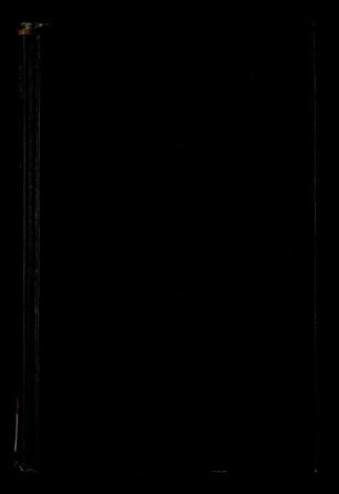One hundred red days (25 November 1917 - 4 March 1918)