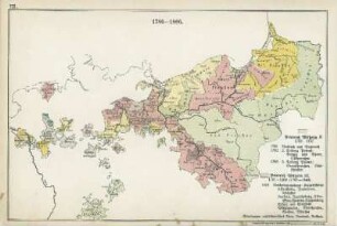 VII. 1786 - 1806